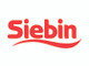 Siebin